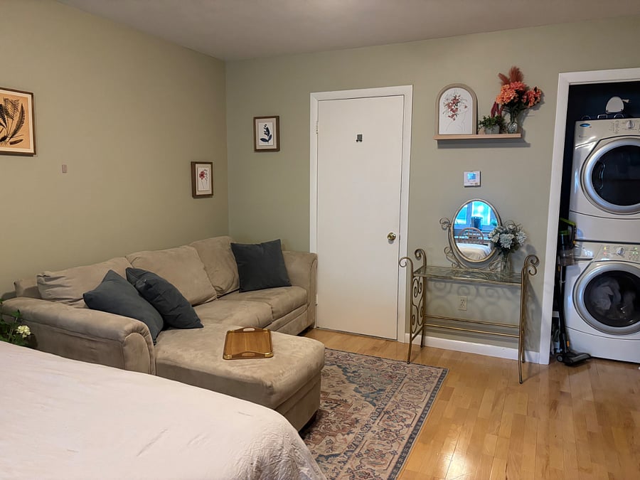 Furnished Finder property 562563_1 photo 5