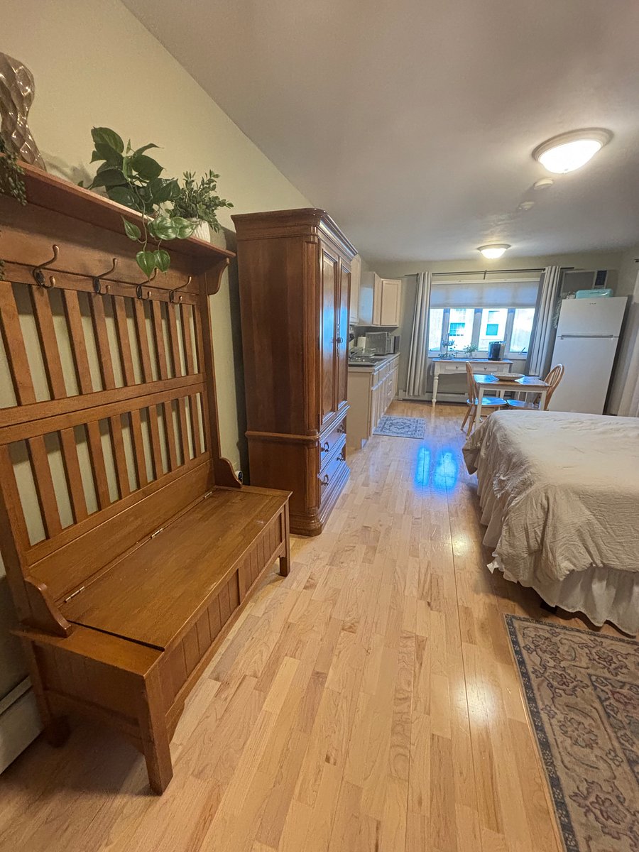 Furnished Finder property 562563_1 photo 4