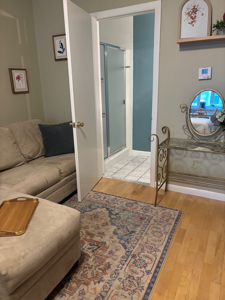Furnished Finder property 562563_1 photo 6