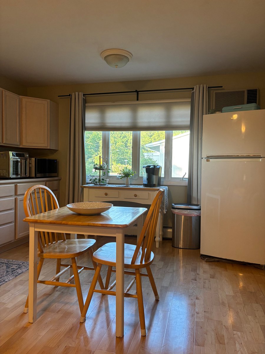 Furnished Finder property 562563_1 photo 3