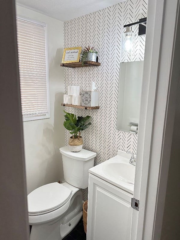 Furnished Finder property 562570_1 photo 3