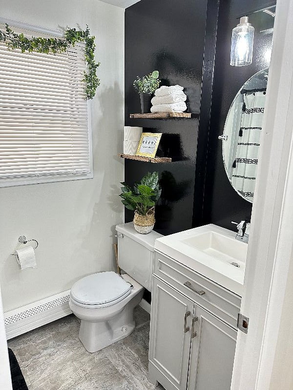 Furnished Finder property 562570_1 photo 4