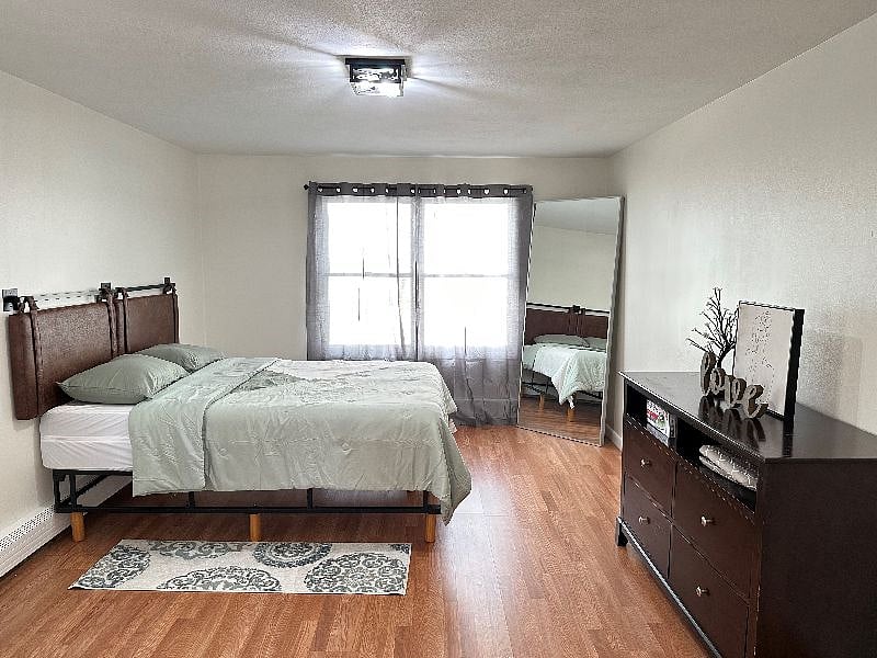 Furnished Finder property 562570_1 photo 6