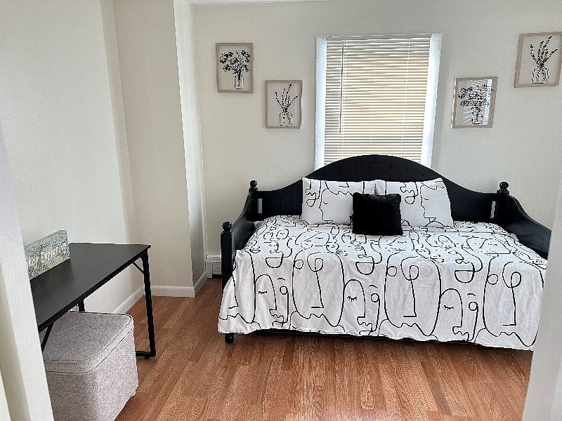 Furnished Finder property 562570_1 photo 7