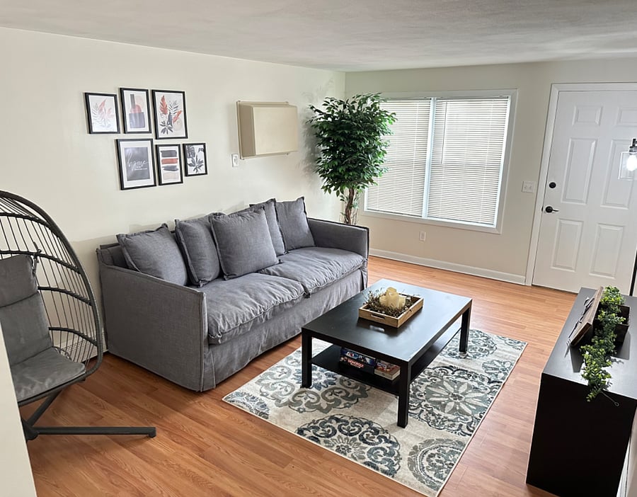 Furnished Finder property 562570_1 photo 9