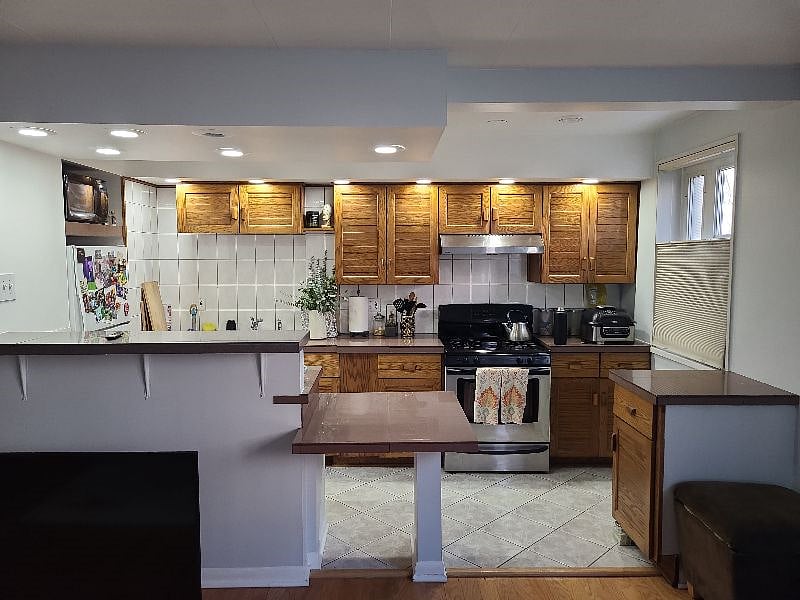 Furnished Finder property 562572_1 photo 3