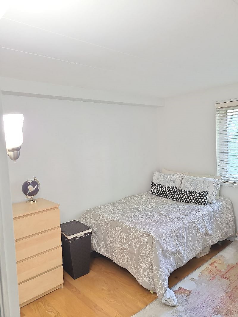 Furnished Finder property 562572_1 photo 4