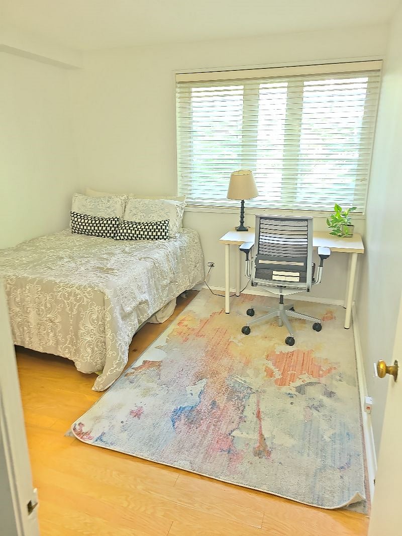 Furnished Finder property 562572_1 photo 5