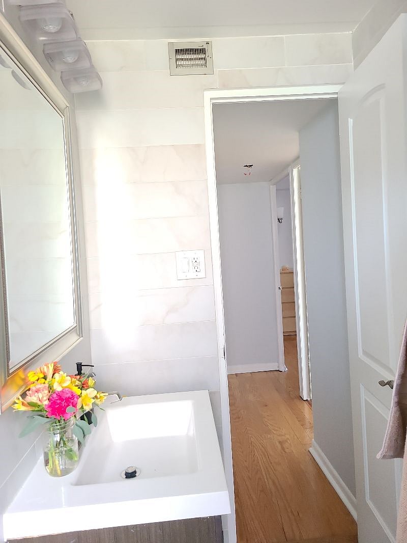 Furnished Finder property 562572_1 photo 6