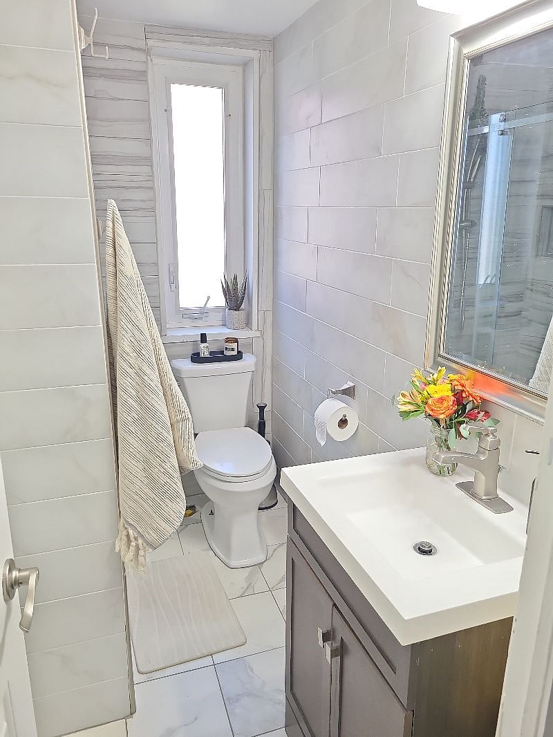 Furnished Finder property 562572_1 photo 7