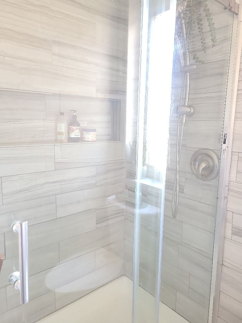 Furnished Finder property 562572_1 photo 8