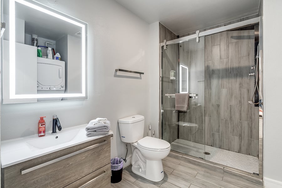 Furnished Finder property 562584_1 photo 4