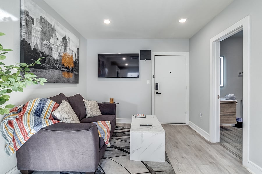 Furnished Finder property 562584_1 photo 5