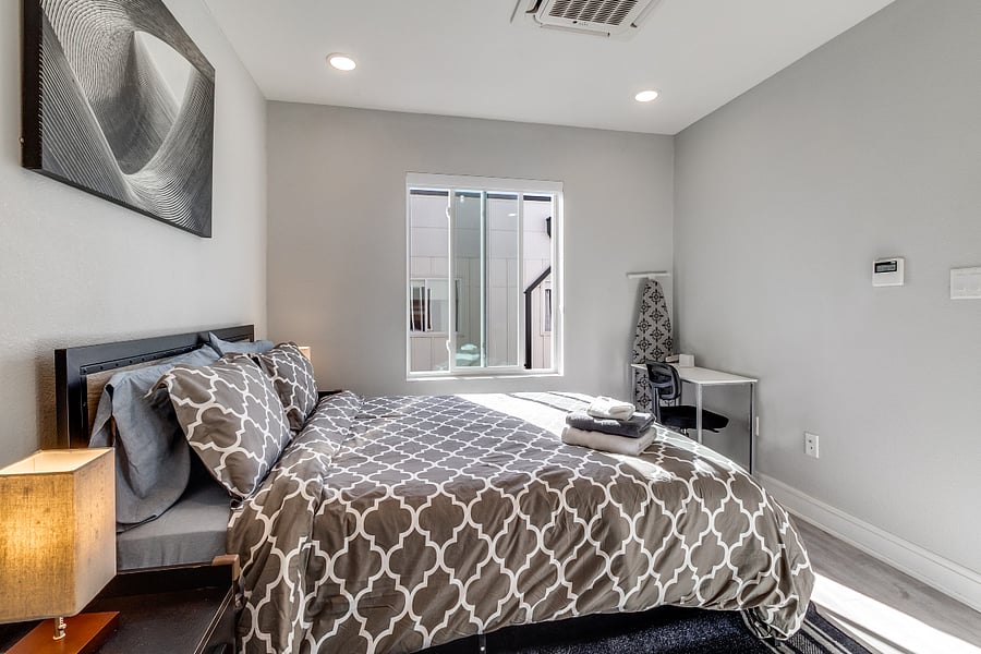 Furnished Finder property 562584_1 photo 7
