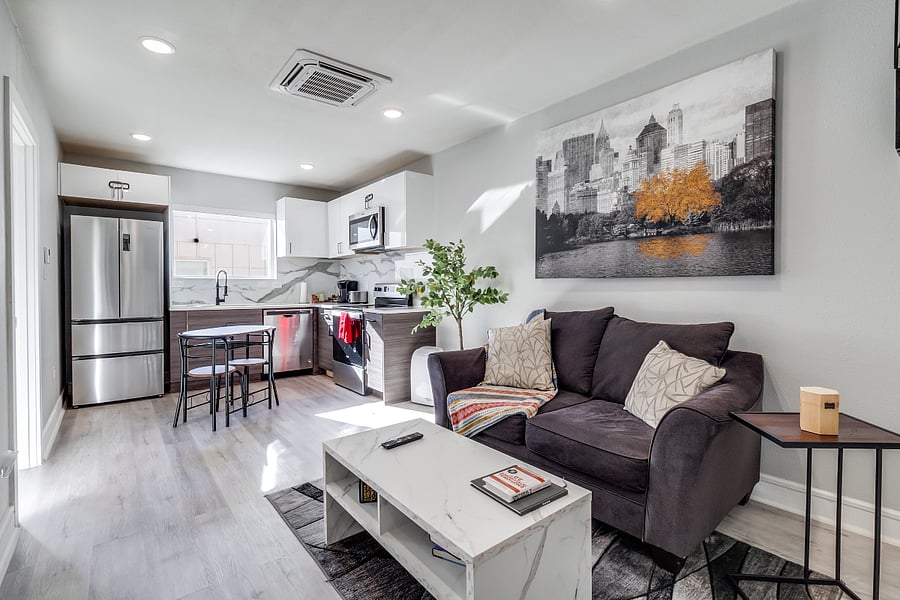 Furnished Finder property 562584_1 photo 8