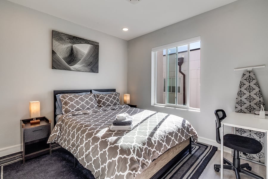 Furnished Finder property 562584_1 photo 10