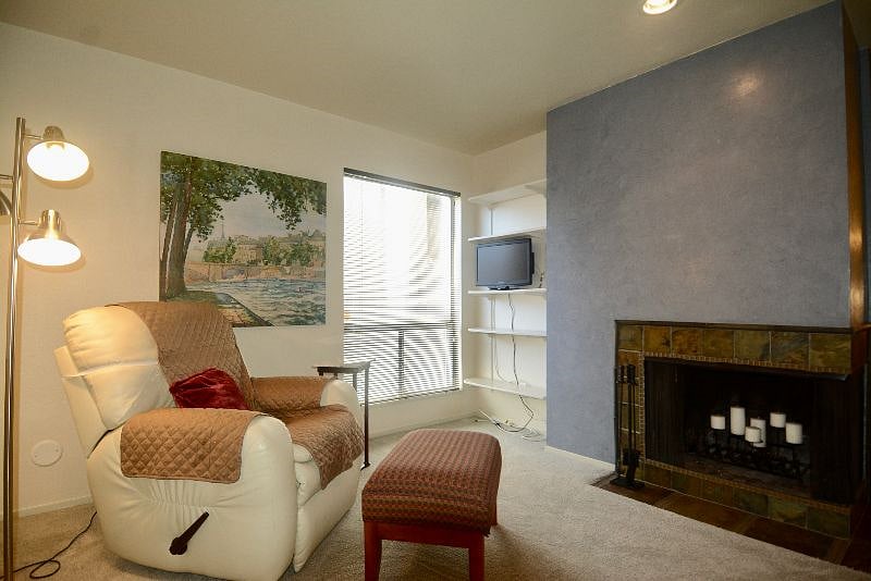 Furnished Finder property 562585_1 photo 4