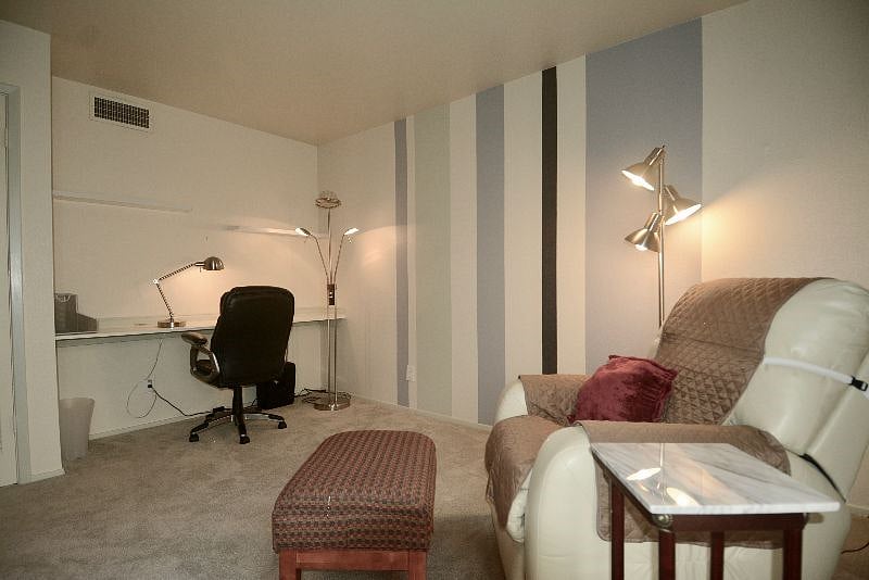 Furnished Finder property 562585_1 photo 6
