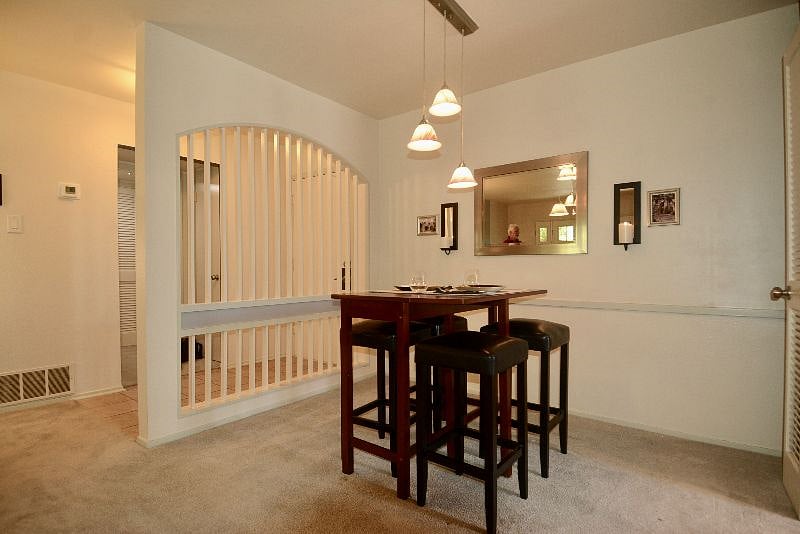 Furnished Finder property 562585_1 photo 7