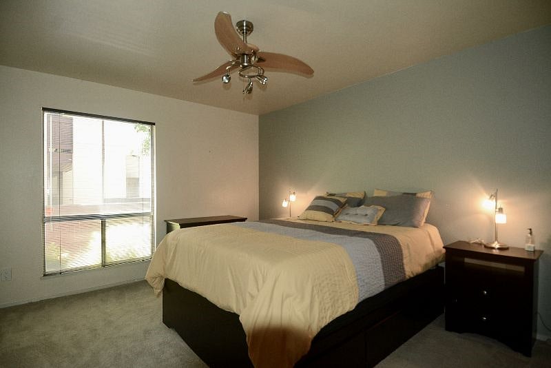 Furnished Finder property 562585_1 photo 8