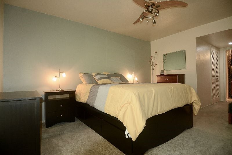 Furnished Finder property 562585_1 photo 9