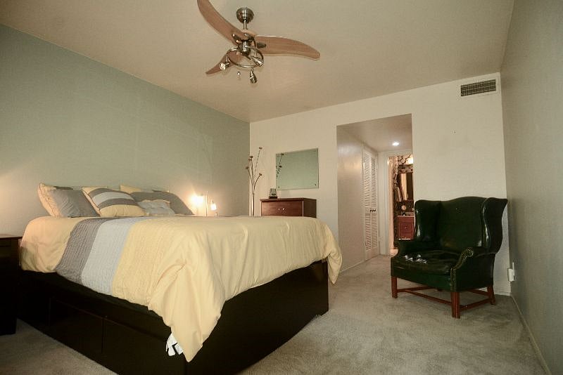 Furnished Finder property 562585_1 photo 10