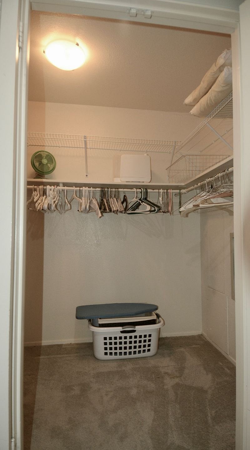 Furnished Finder property 562585_1 photo 11