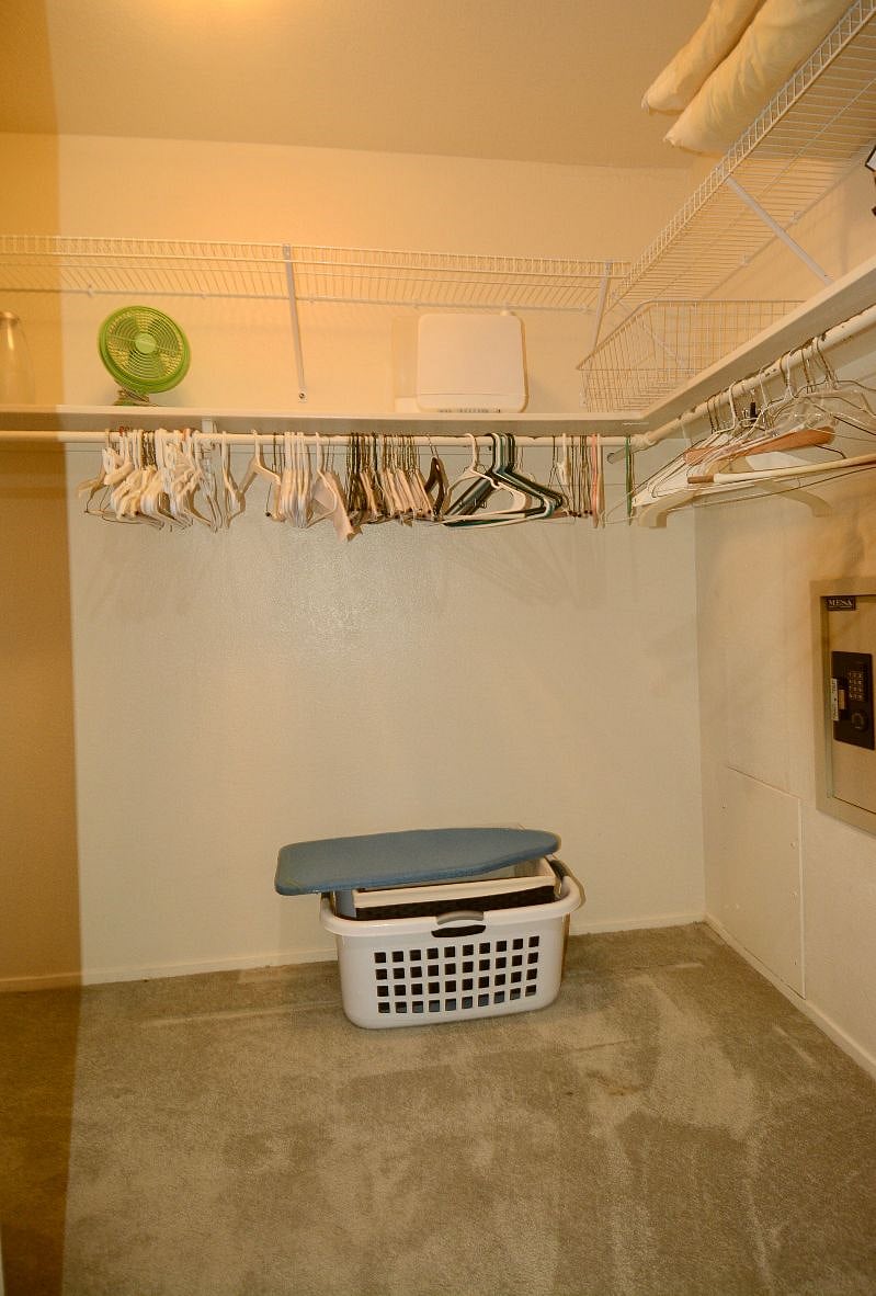 Furnished Finder property 562585_1 photo 12