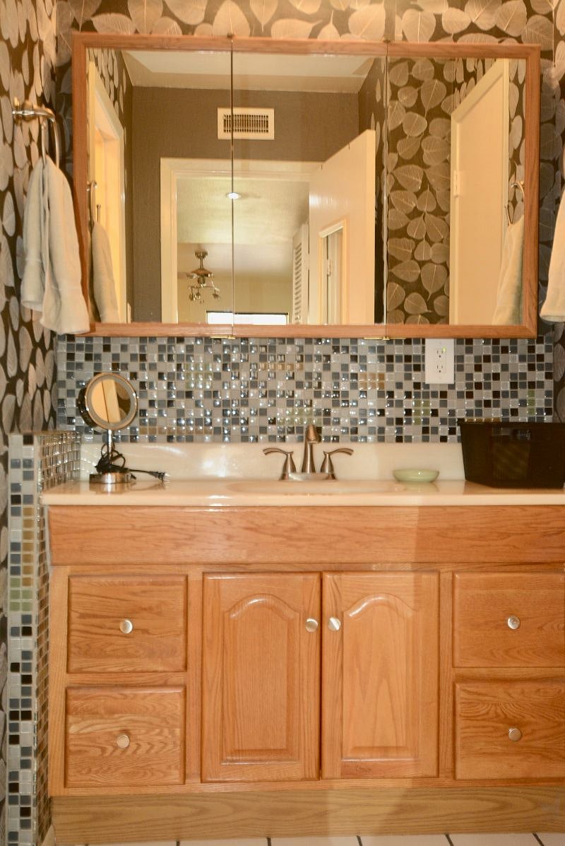 Furnished Finder property 562585_1 photo 13