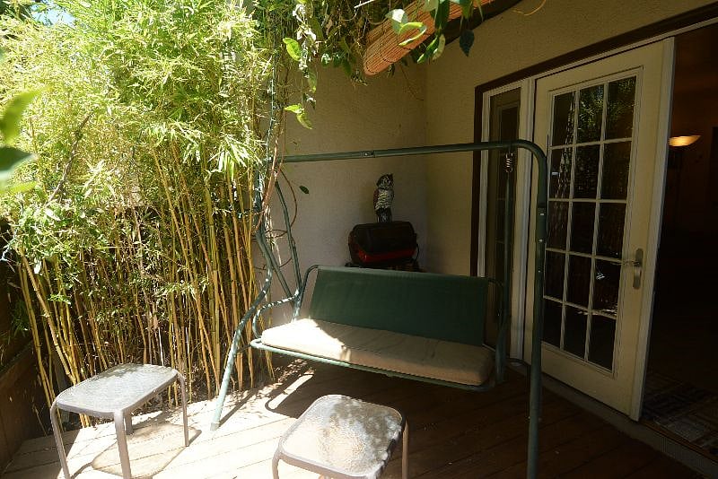 Furnished Finder property 562585_1 photo 15