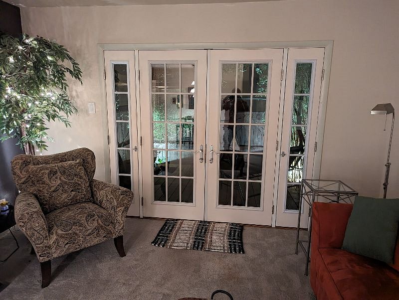 Furnished Finder property 562585_1 photo 18