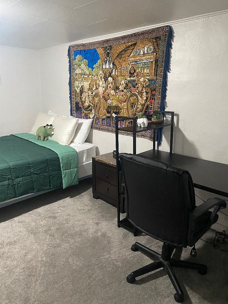 Furnished Finder property 562593_1 photo 7