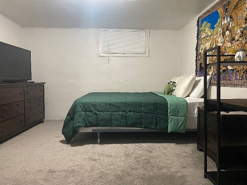 Furnished Finder property 562593_1 photo 8