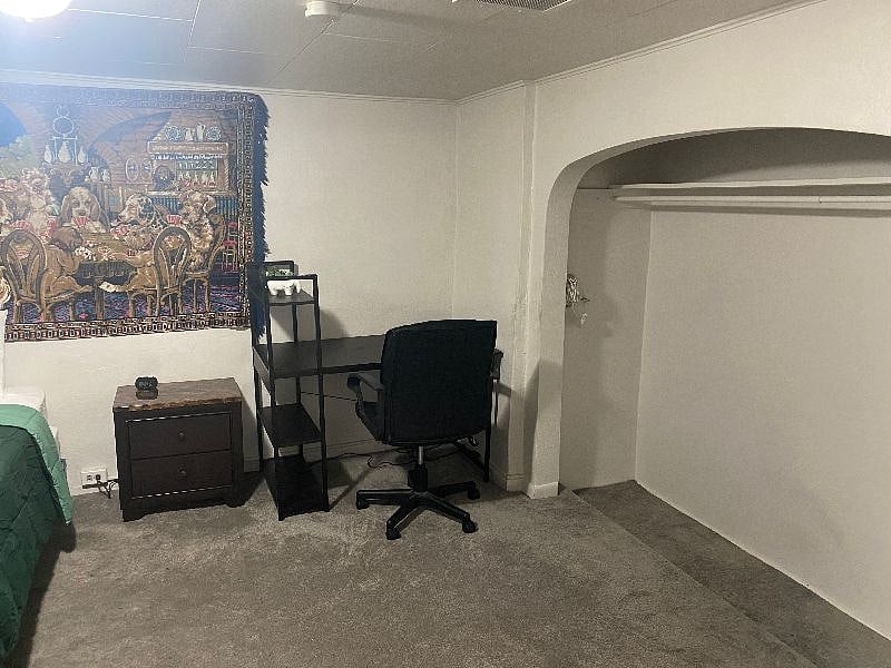 Furnished Finder property 562593_1 photo 9