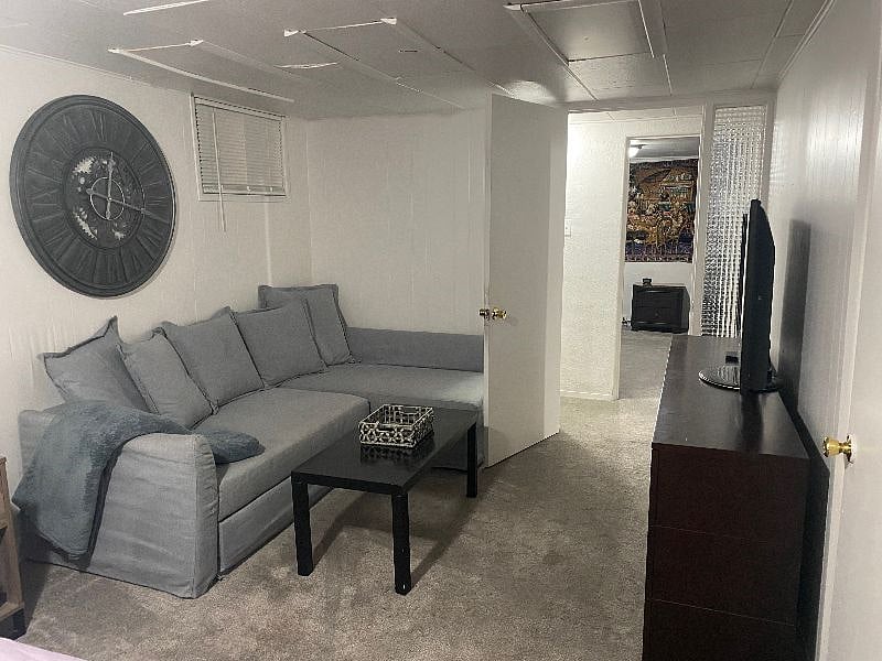 Furnished Finder property 562593_1 photo 11