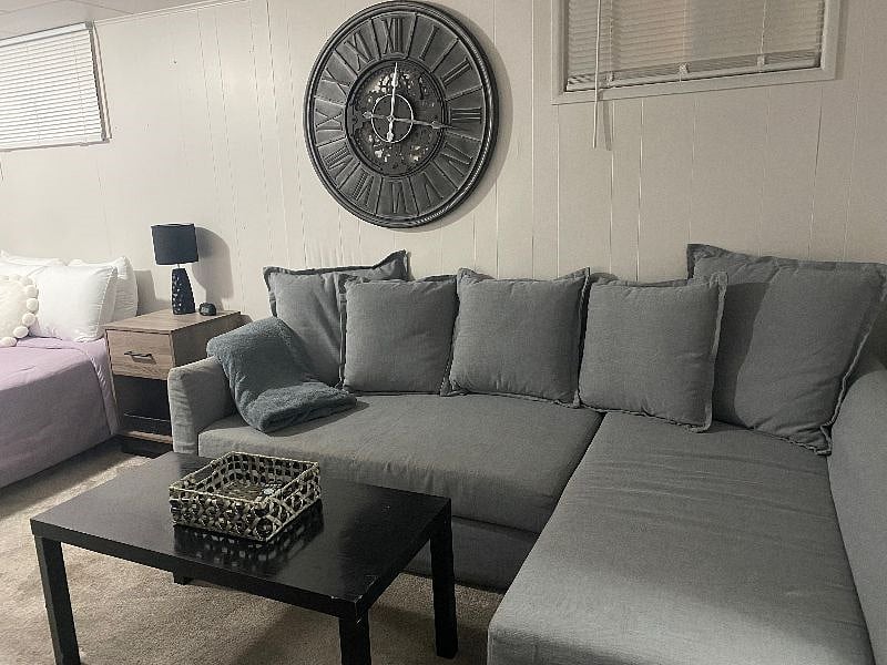 Furnished Finder property 562593_1 photo 12
