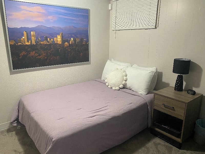 Furnished Finder property 562593_1 photo 13