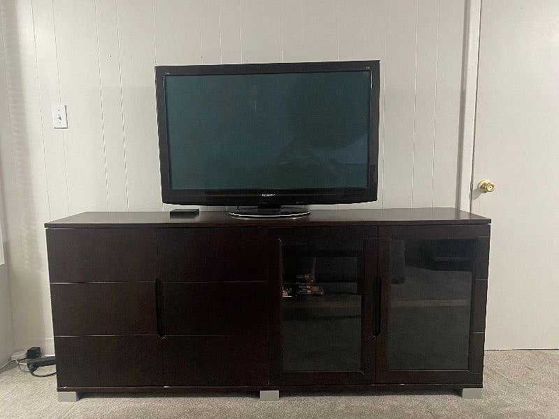 Furnished Finder property 562593_1 photo 14