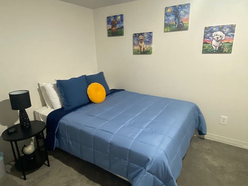 Furnished Finder property 562593_1 photo 16