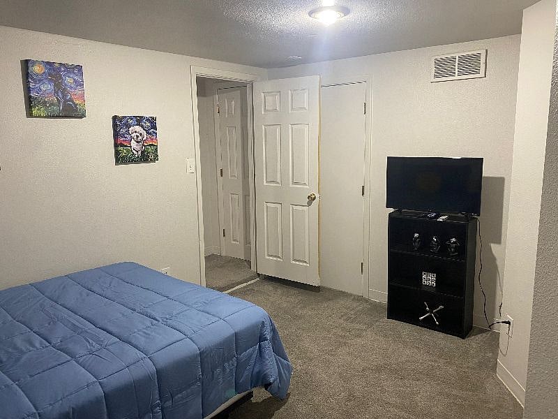 Furnished Finder property 562593_1 photo 17