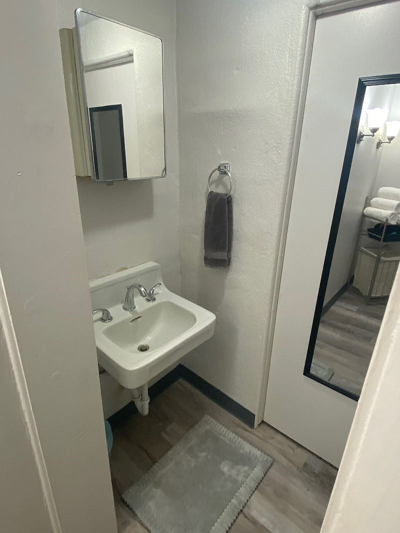 Furnished Finder property 562593_1 photo 21