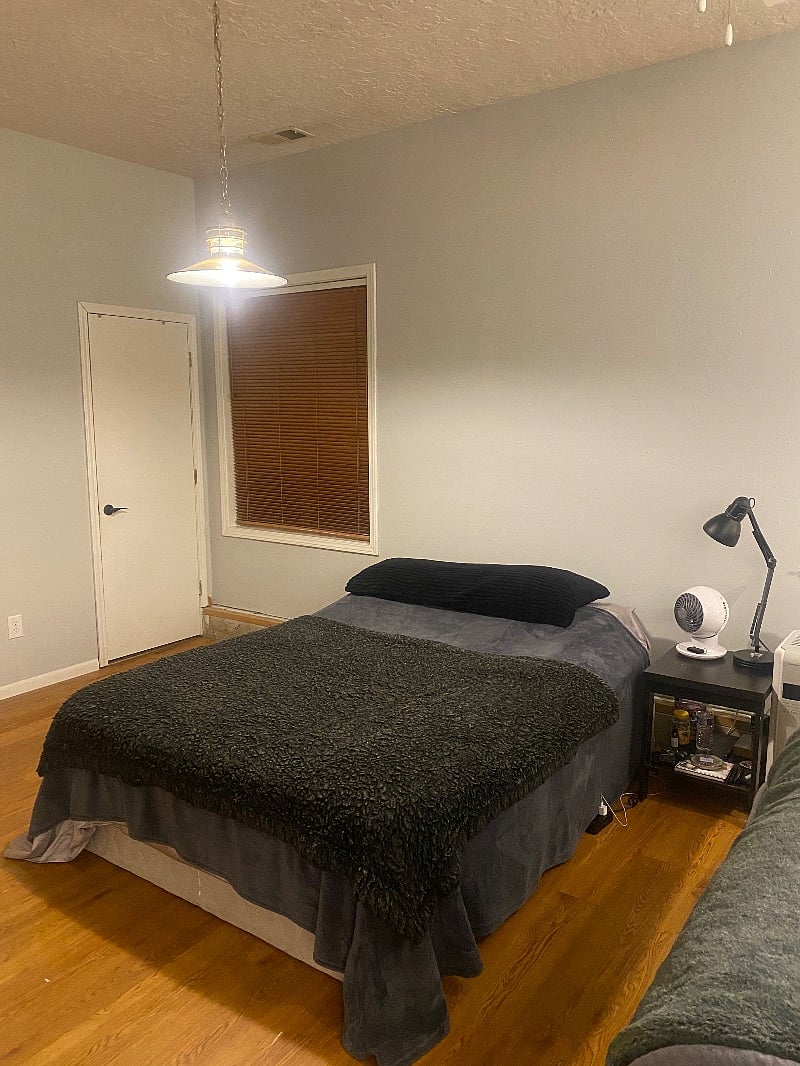 Furnished Finder property 562597_1 photo 5
