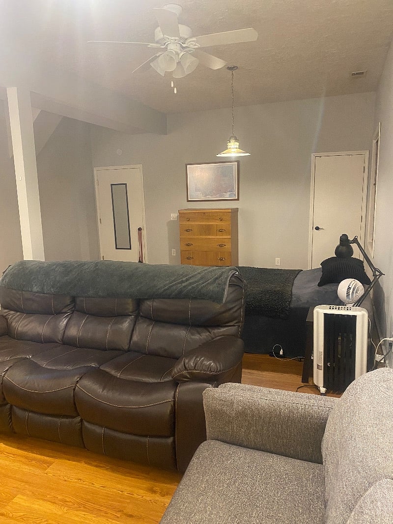 Furnished Finder property 562597_1 photo 6