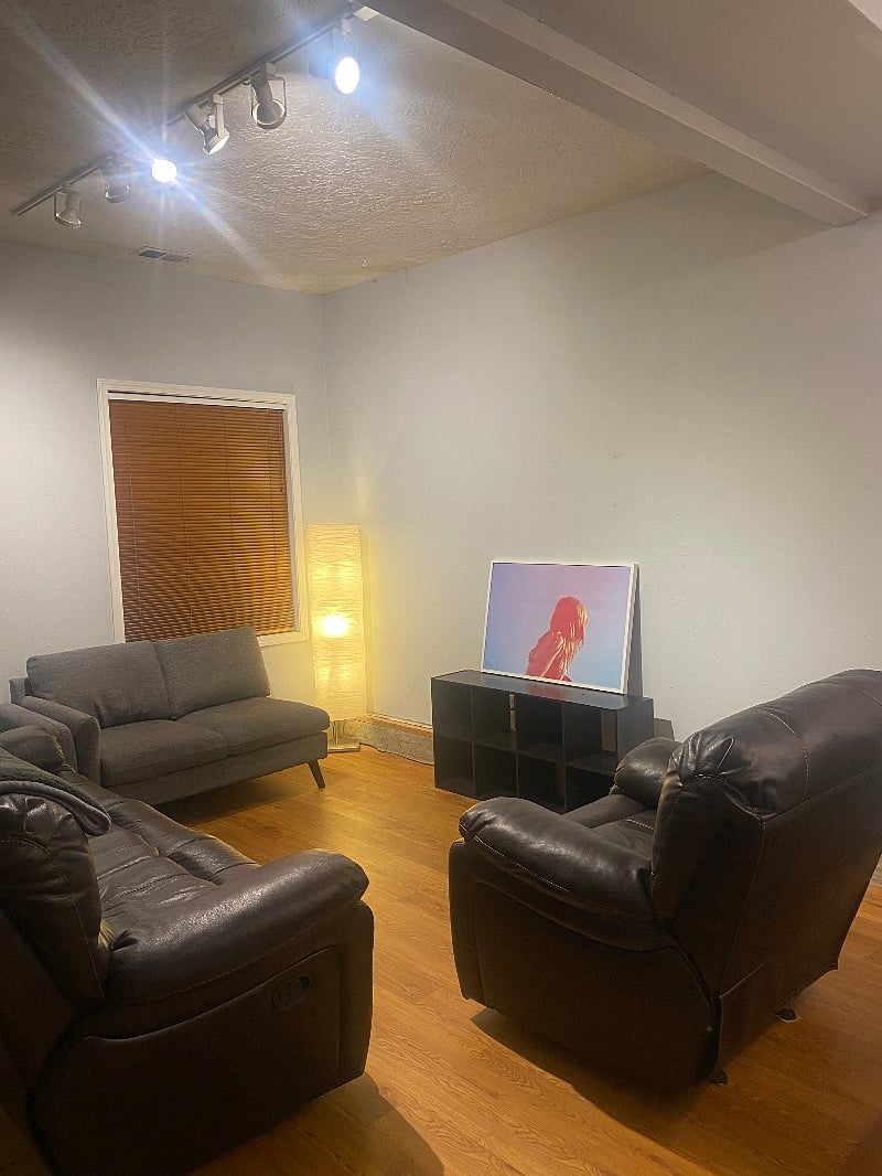 Furnished Finder property 562597_1 photo 7