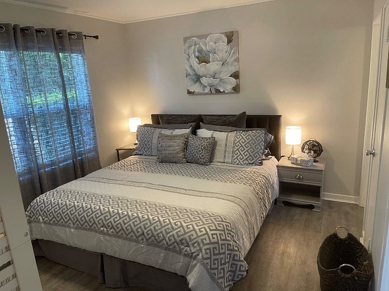 Furnished Finder property 562605_1 photo 1