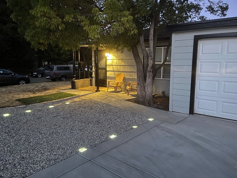 Furnished Finder property 562605_1 photo 3