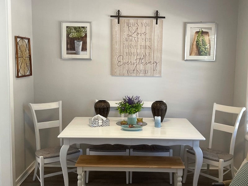 Furnished Finder property 562605_1 photo 2