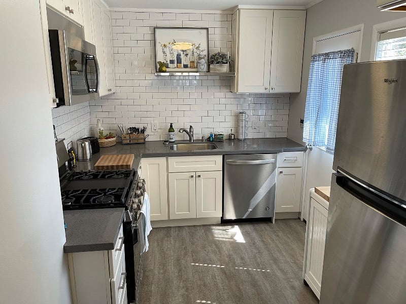 Furnished Finder property 562605_1 photo 4
