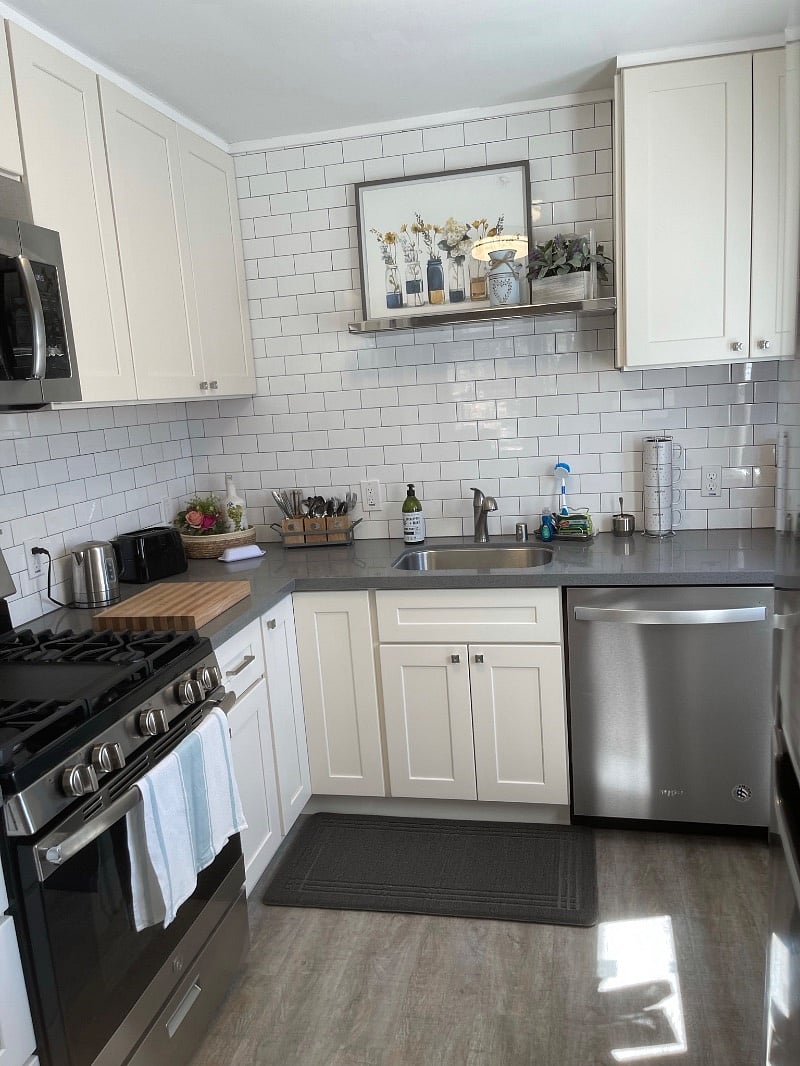 Furnished Finder property 562605_1 photo 5