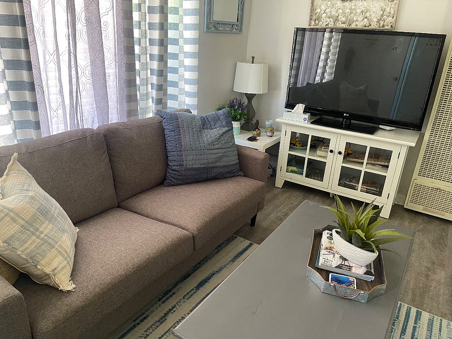Furnished Finder property 562605_1 photo 7